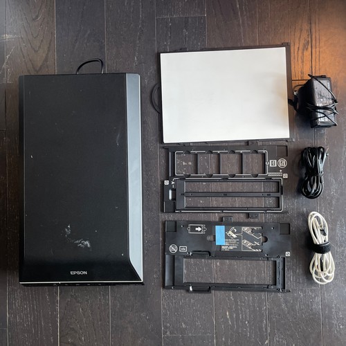 Epson perfection v600 photo - perfection,