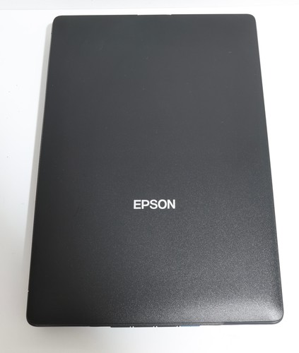 Epson perfection v39 4800 - epson,