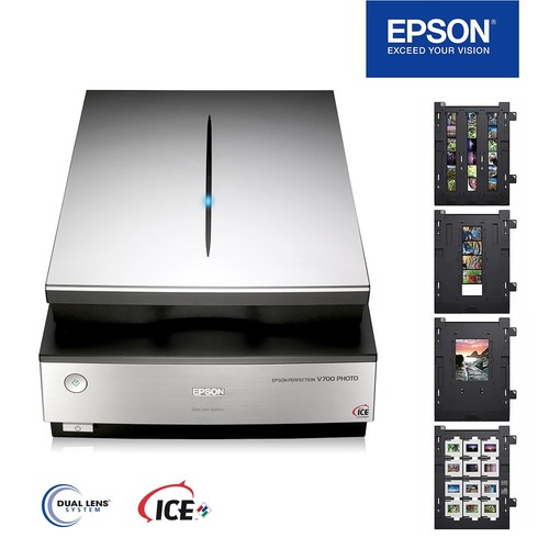 Epson perfection v700 photo - perfection,