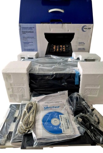 Epson perfection v700 - epson,