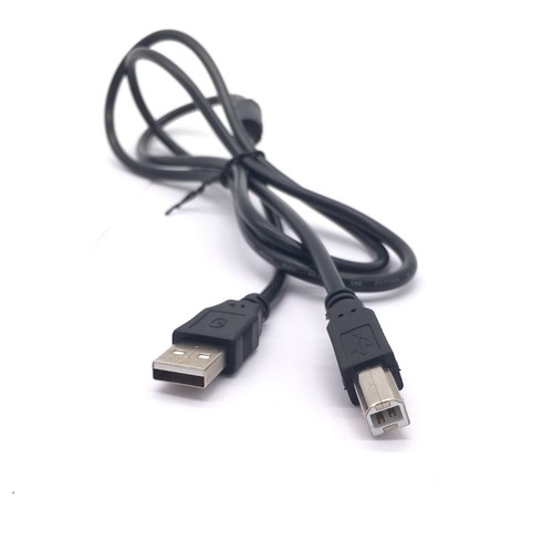 Cavo usb piedi - cavo,