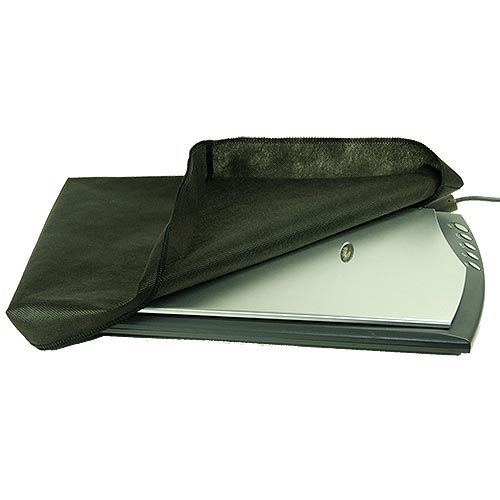 Scanner epson perfection - scanner, v370