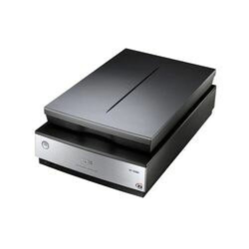 Epson x980 perfection v850 - epson, gt-x980