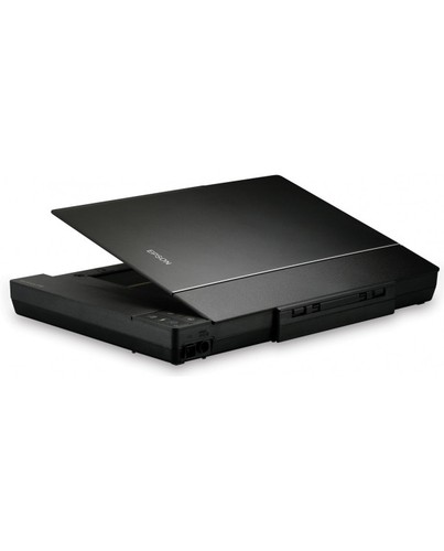 Scanner epson perfection v33 - epson,