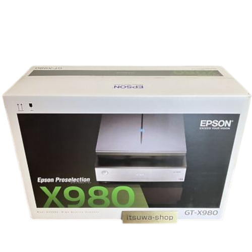 Nuovo epson perfection - 【nuovo】,