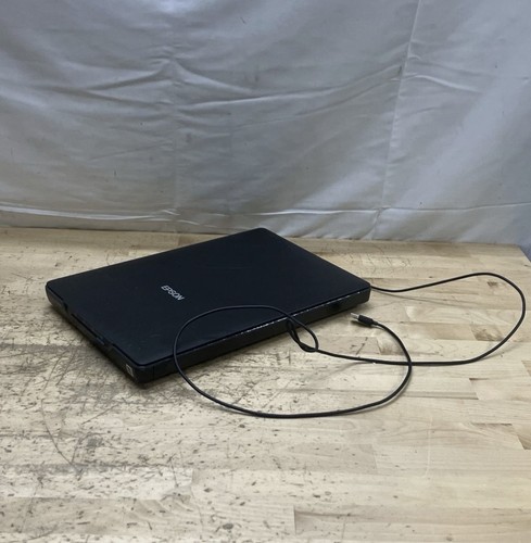 Epson perfection v39 scanner - v39,