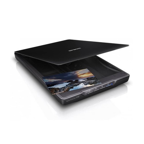 Epson perfection v39 scanner - perfection,