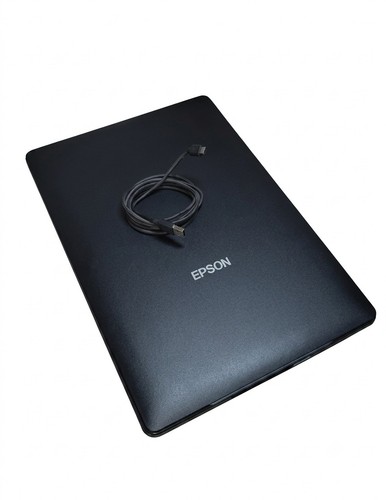 Epson perfection v39 scanner - v39,