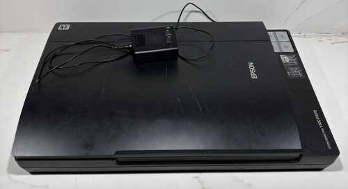 Scanner fotografico epson - fotografico,