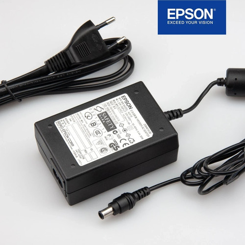 Alimentatore originale epson - alimentatore,