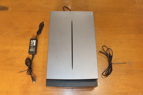 Epson perfection v800 scanner - epson,