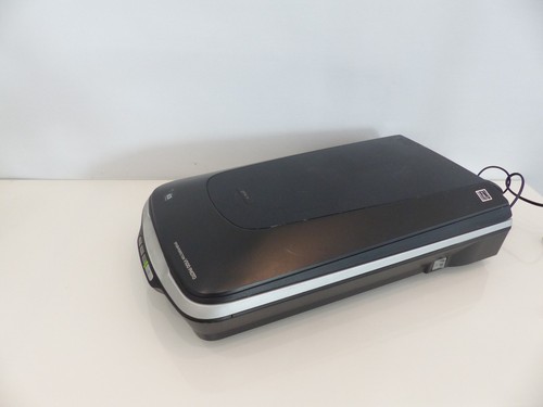 Epson perfection v500 - v500, scanner