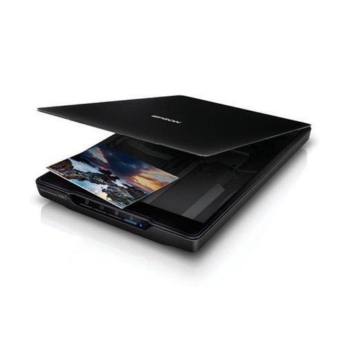 Epson perfection v39 ii - a,