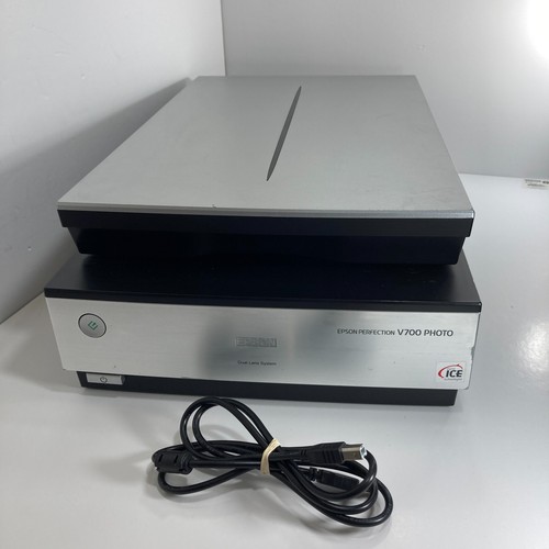 Epson perfection v700 photo - perfection,