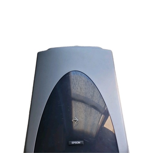 Epson perfection 3200 photo - epson,